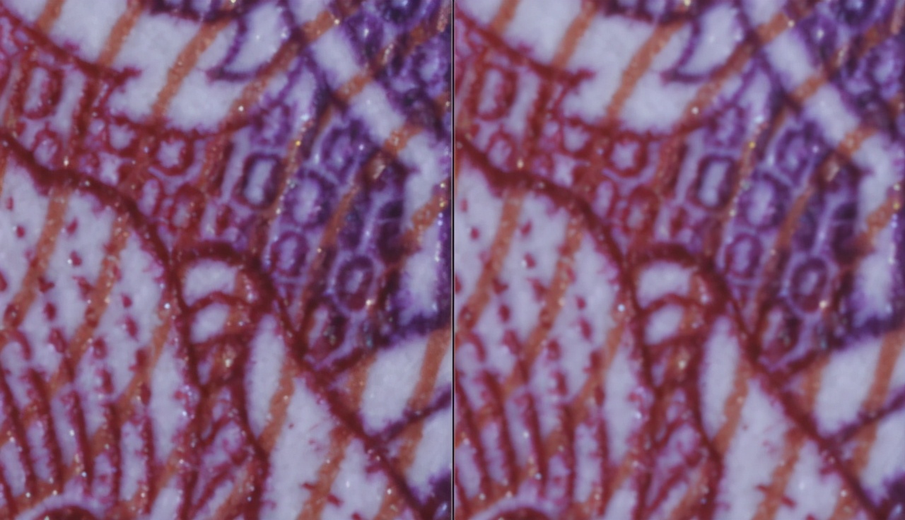 佳能最值得买的三个镜头,佳能全画幅无反推荐