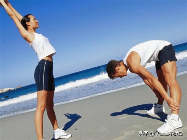 长期感冒会引起哮喘吗,感冒导致的鼻炎能痊愈吗