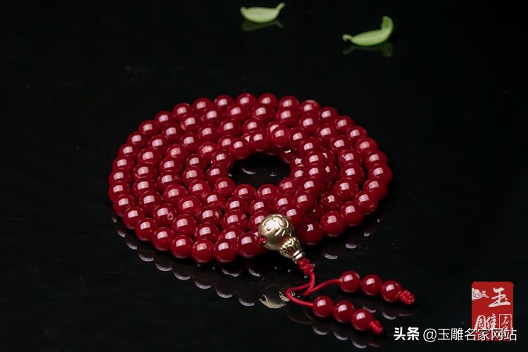 开光饰品有什么忌讳,佩戴开光玉的禁忌