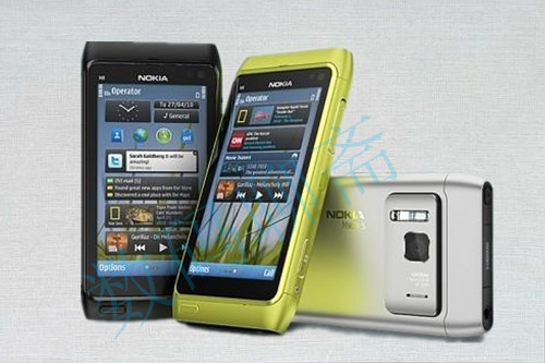 从辉煌走向没落的手机帝国诺基亚,诺基亚手机帝国衰败的原因