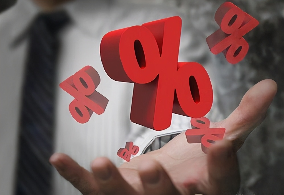 归还借款与受贿,公职人员向商人借钱但归还违纪吗