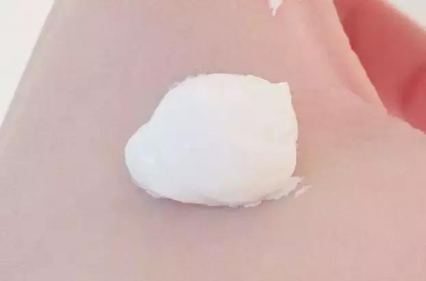 目前为止用过最好用的清洁面膜,推荐几款好用的清洁面膜