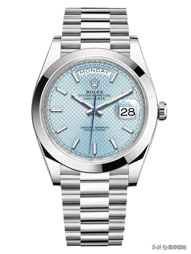 只有iphone13有远峰蓝吗,iphone13pro远峰蓝开箱