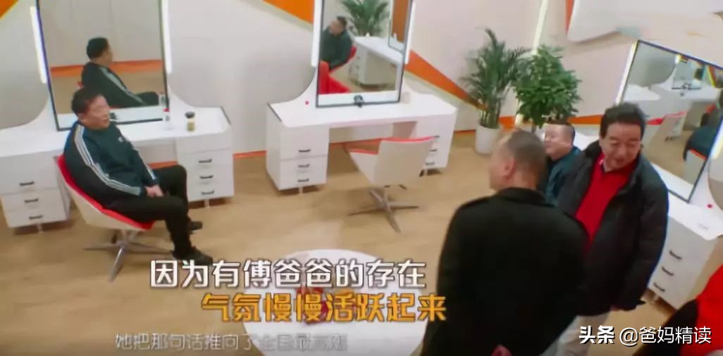 最成功的教育是孩子懂得感恩,教育孩子最成功的是什么