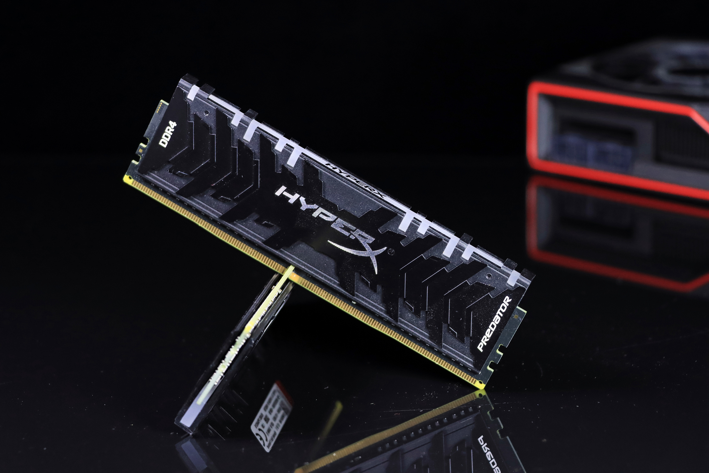 rx6800显卡相当于什么n卡,rx6800超白金显卡相当于什么水平