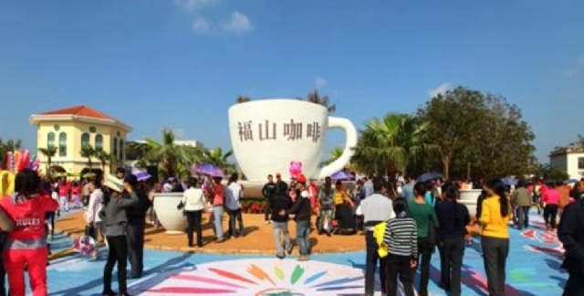 海南自驾西线旅游美食,海南环岛自驾游美食攻略详细行程