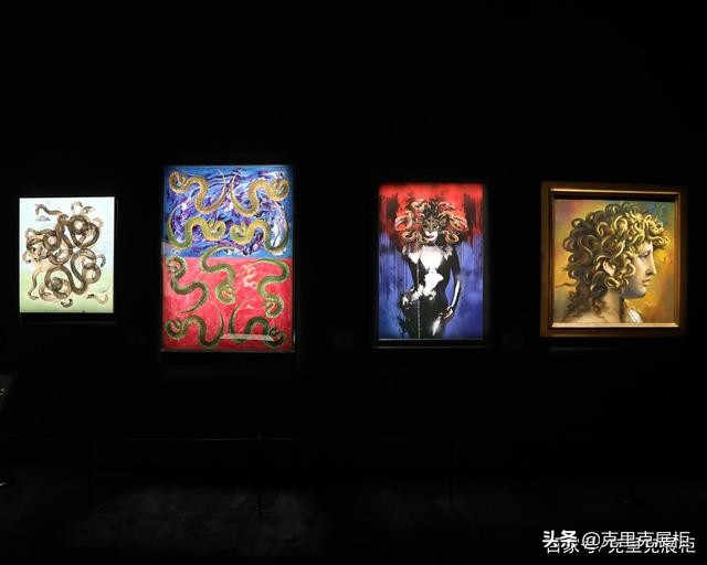 中国珠宝展柜设计,高端珠宝展柜制作厂家