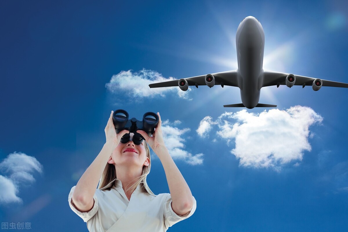 小学英语教学论,浅析小学英语阅读教学的策略