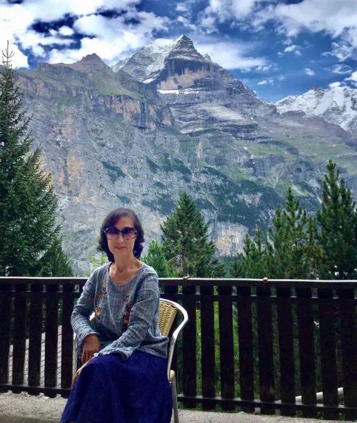 闃冲彴鏁ｆ枃,鏀剧墽鏁ｆ枃