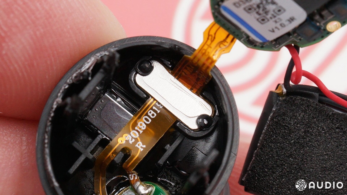 漫步者声迈x3蓝牙耳机发布,漫步者xemalx3耳机怎么使用