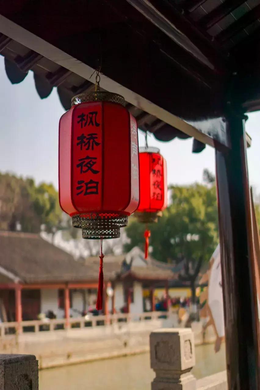 江苏的古镇有哪些值得去看看,江苏最值得打卡的十大古镇