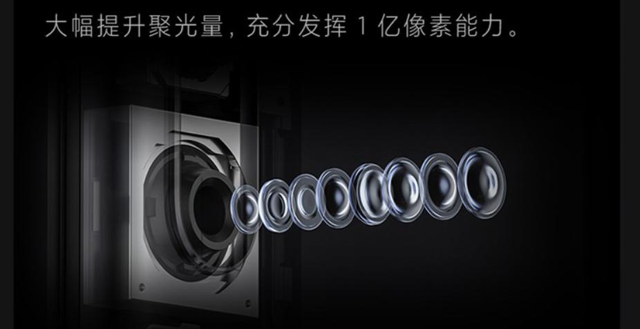 iphone手机真的比安卓手机好吗,iphone系列的手机比安卓好到哪去