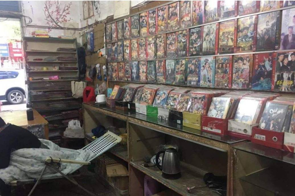 女子出租房被勒死17年后案件告破,2003年烟台一男两女被杀案