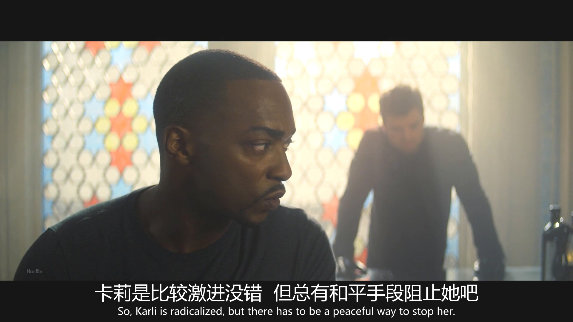 朵拉护卫队名场面,朵拉护卫队高燃