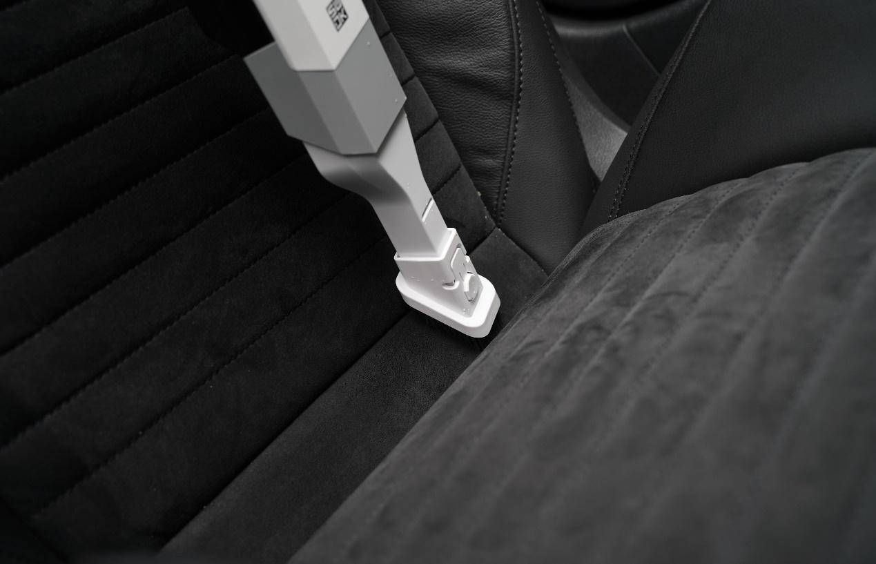 老车换新车的最好方案,老车换新车计划