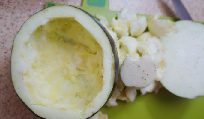 法格蒸烤箱和凯度蒸烤箱哪个好,凯度蒸烤箱都能做啥