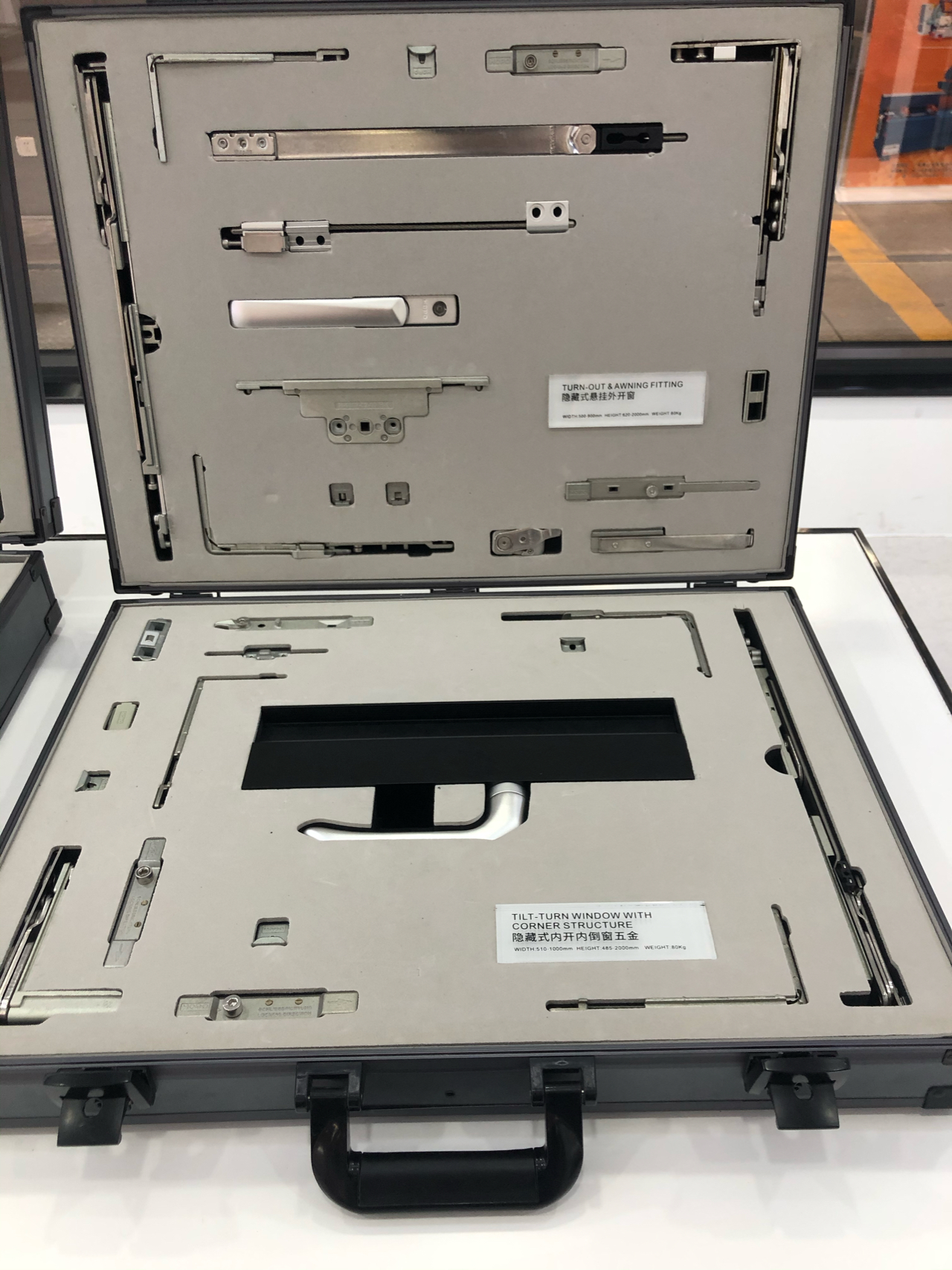 买断桥铝门窗你不知道的坑,买断桥铝门窗多少钱