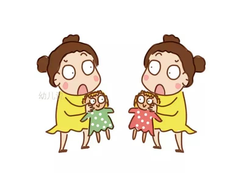 小朋友爱说不和你玩了怎么引导,小朋友经常说对不起这样好吗