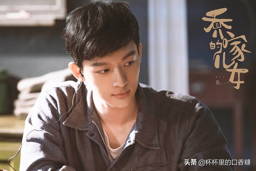 2019网坛新星排名,网友评选新生代颜值top