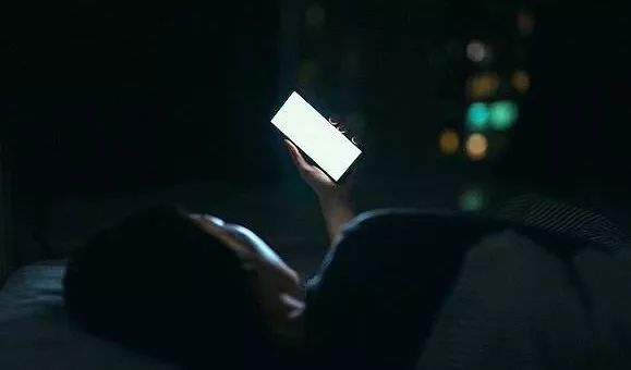 “上班第二天，我把自己的老板开了”：成年人最舒服的5个瞬间