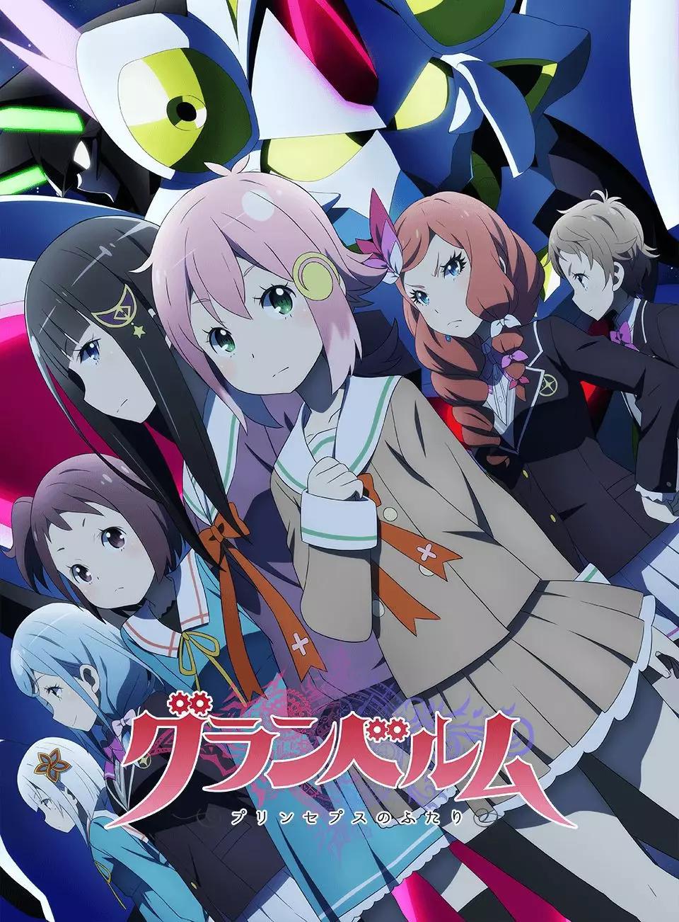 七月第一周收官,七月第一个星期六是几号