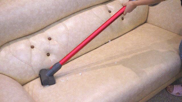 戴森吸尘器v8和石头h7,石头h7和戴森v12哪个好