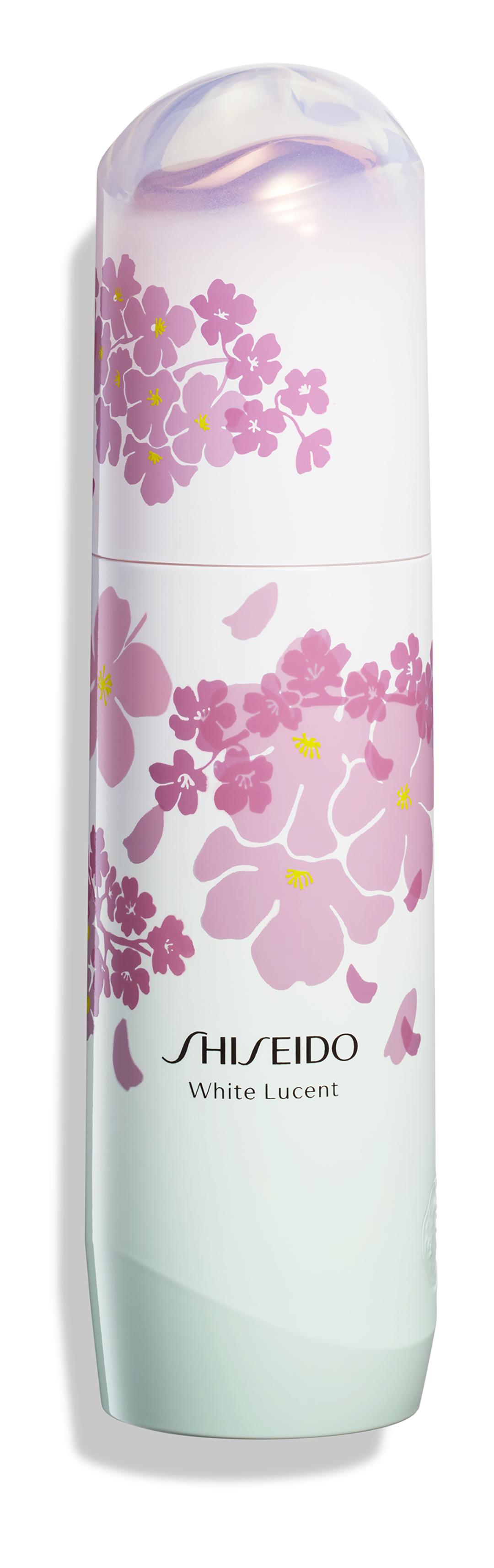 皮肤白不白无所谓,别再暗沉了可以吗?