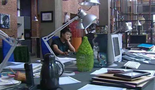 37度公寓石景山,37度公寓好吗