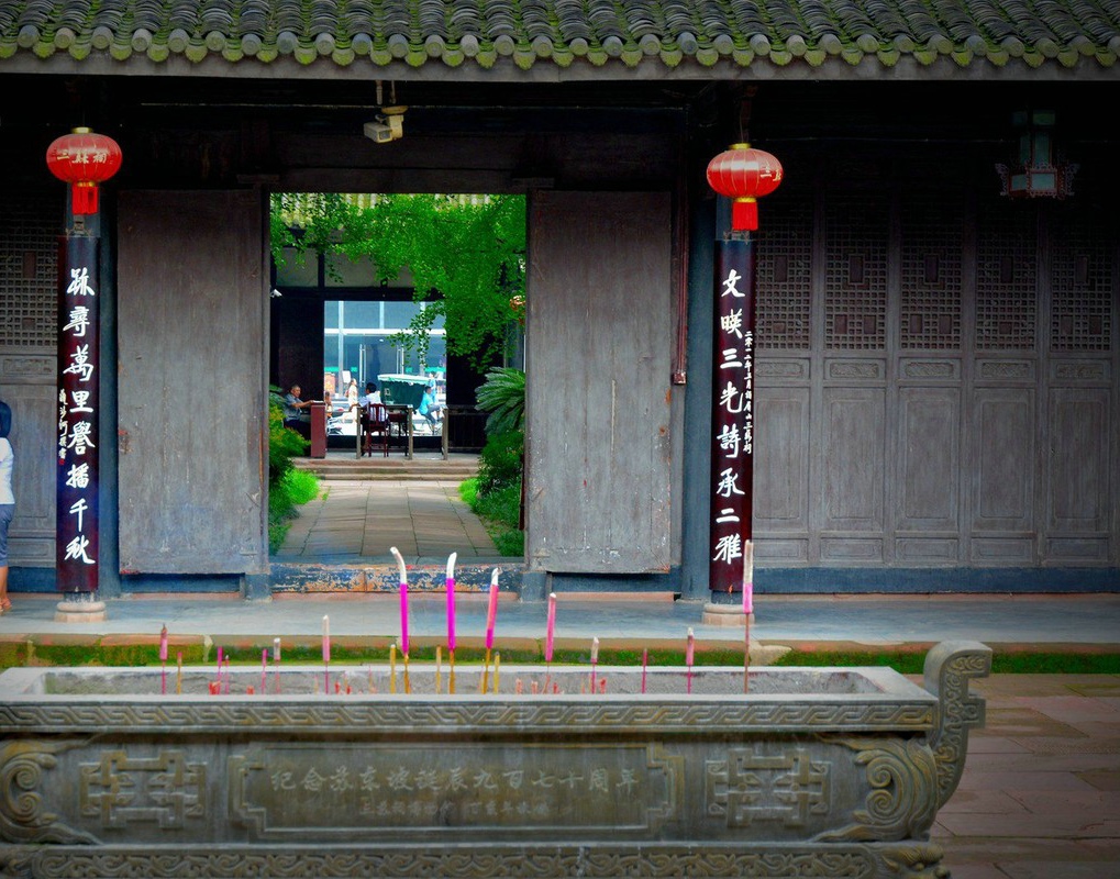 苏东坡出生地址,苏东坡晚年在哪