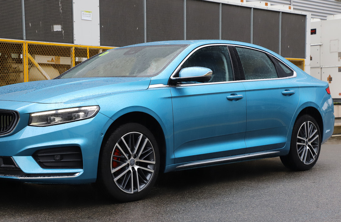 2.0t入门版,2.0t入门车型轿车