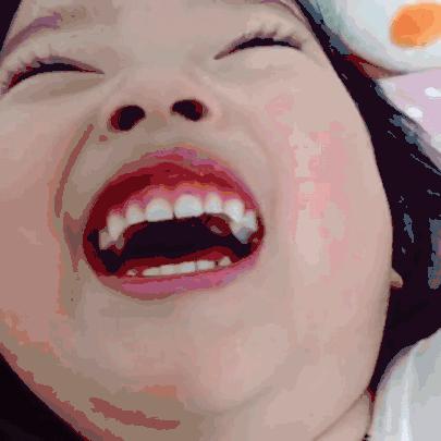 对付熊孩子耍赖皮的方法,面对熊孩子要气炸了怎么办