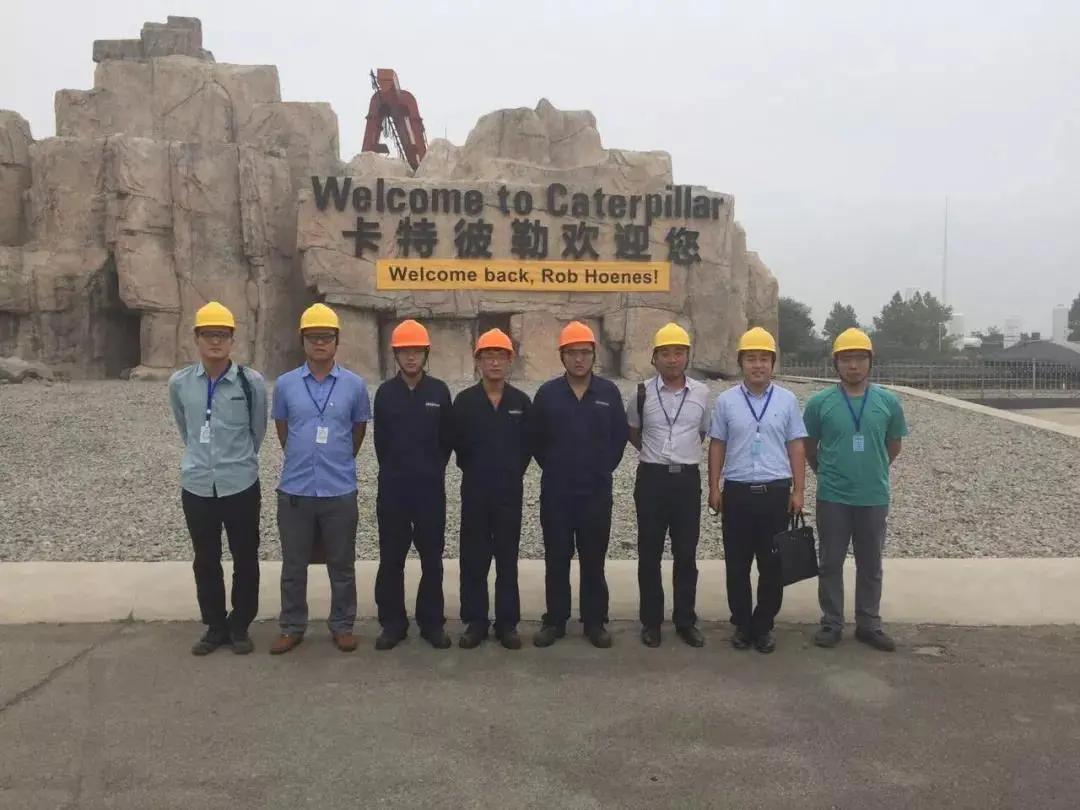 山东工业技师学院一年多少钱,山东工业技师学院2023招生简章