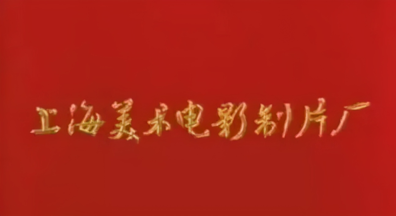 国漫崛起的三大难点你认同吗,国漫崛起别输在细节上