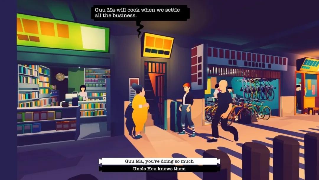 废土3版本,废土3阵容