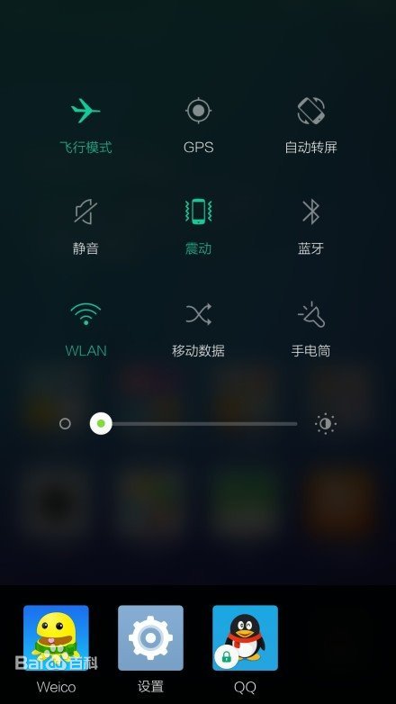 盘点那些消失的手机品牌,盘点那些消失的国产动画