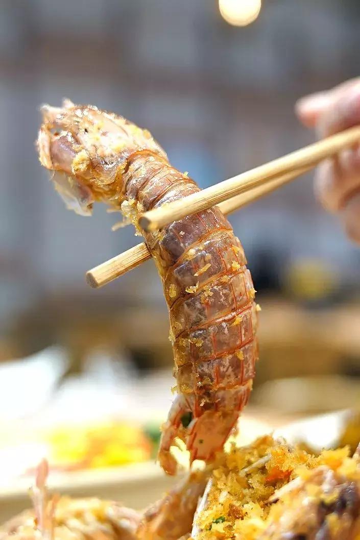 盒马鲜生会来宝业东城广场吗,盒马鲜生之旅