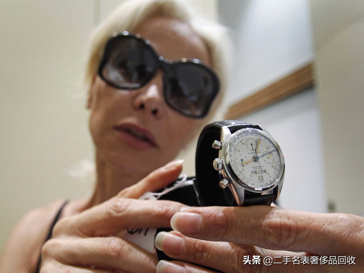 假冒名表鉴别*法大**