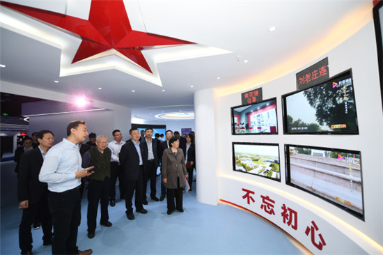 淮安电信5g什么时候开通,淮安电信5g套餐