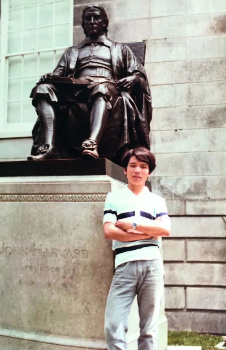 鍦ㄧ暀瀛︾敓娲讳腑瑙佽瘉涓柊鍙嬪ソ (鐣欏鍙互瀛﹀巻鍙插悧)