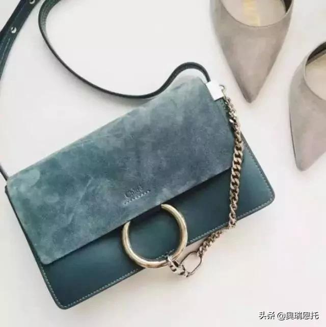 怎样保养包包更有光泽度,真皮包包怎么保养不会开裂