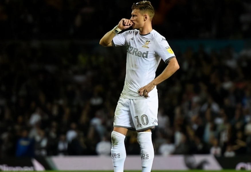 英超20强巡礼,足坛巡礼51德甲阵容