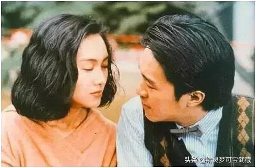 周星驰天才在左疯子在右,周星驰孤独