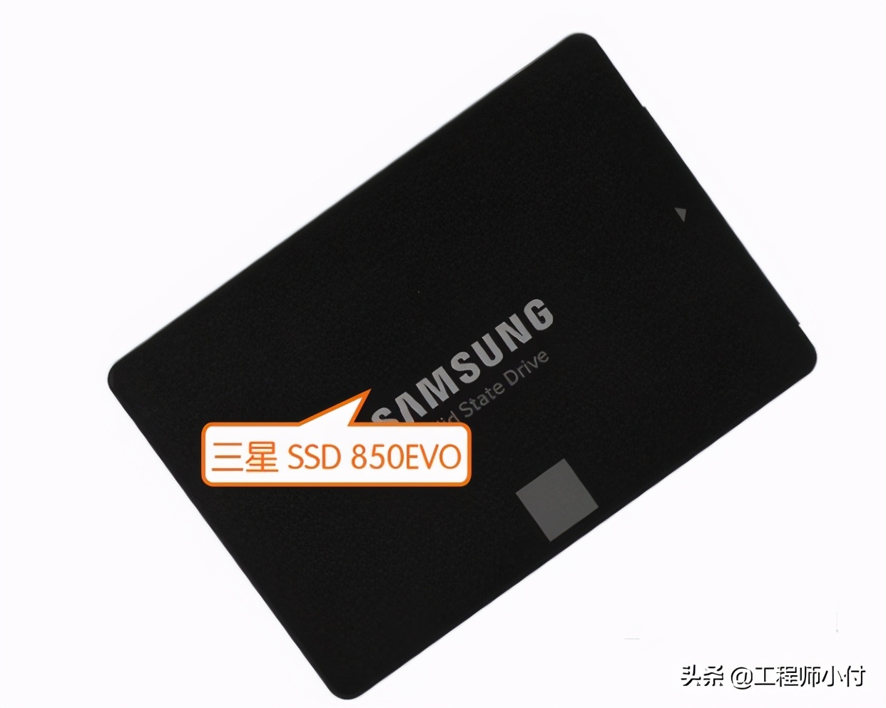 组装新电脑可以用原来的硬盘吗,组装电脑可以装几个硬盘