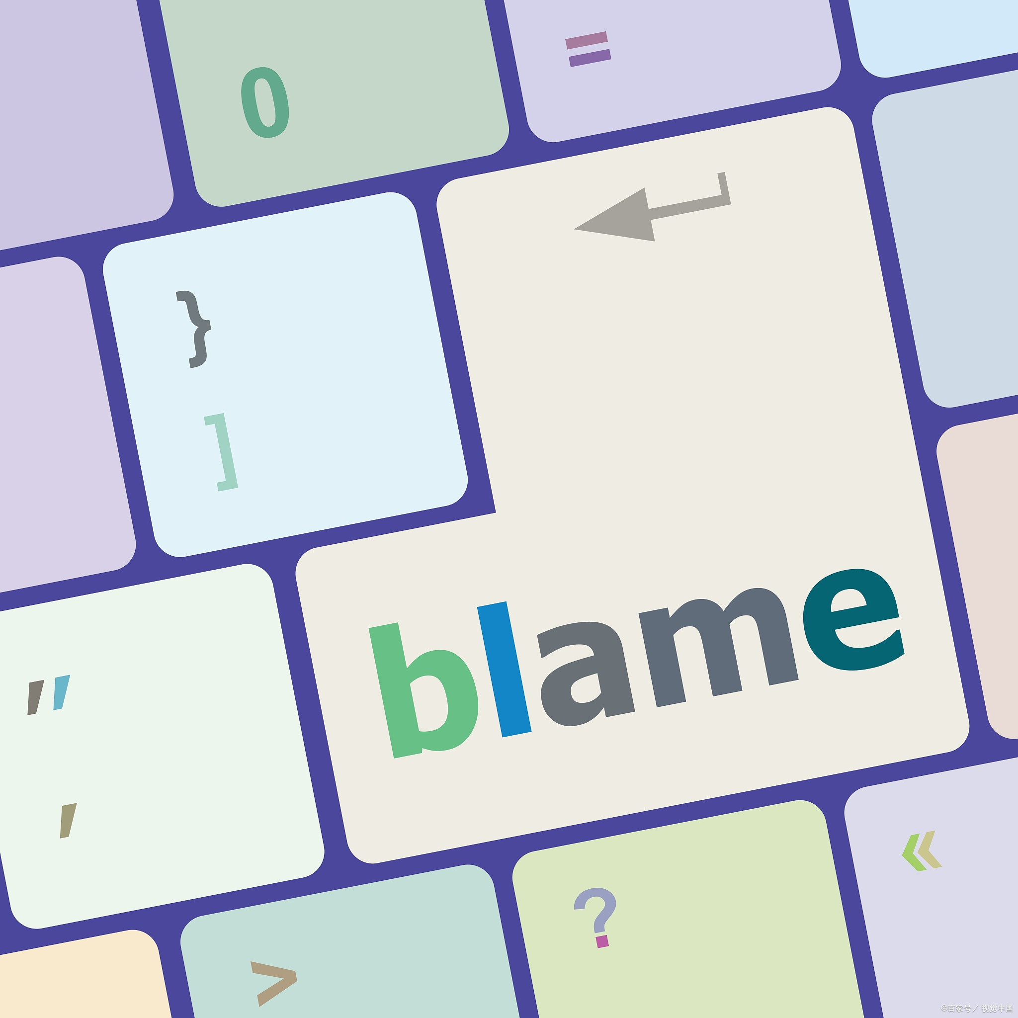 百度输入法ai造字可以手写吗,百度ai造字方法及技巧