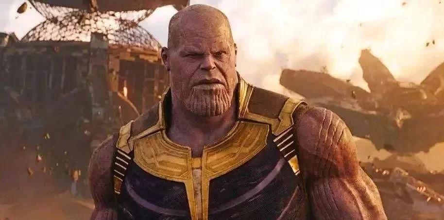 漫威防御最强的10位英雄,漫威十大最强装甲