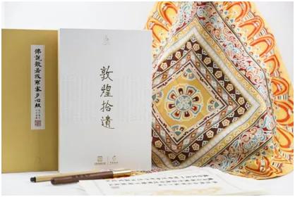 鎴戠殑濡堝憖浣犱篃澶ソ鐪嬩簡,鎴戠殑濡堝憖澶ソ鐪嬩簡