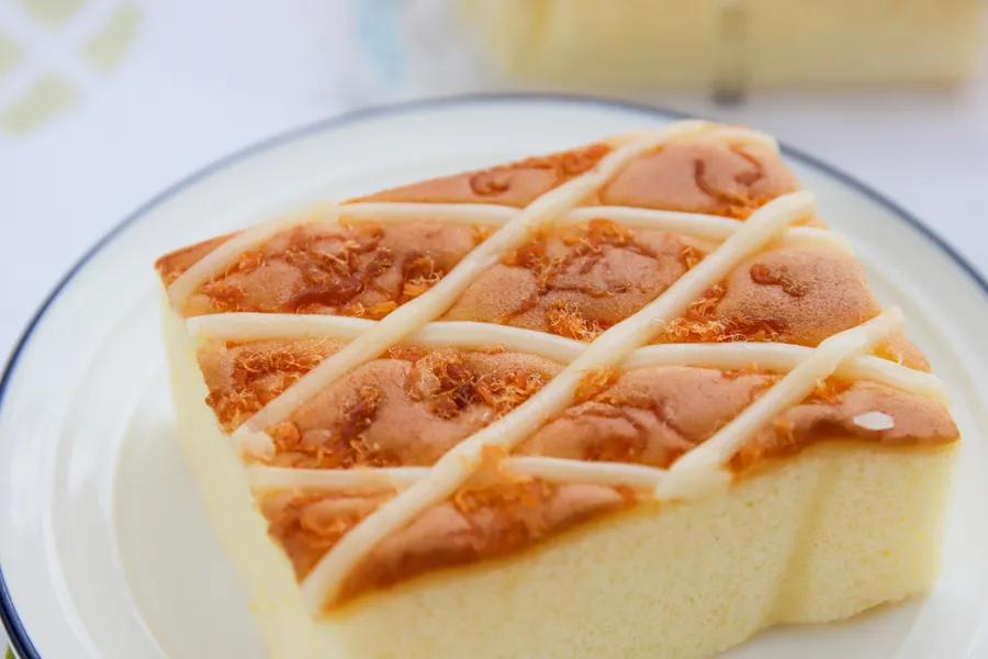 最近火爆网红蛋糕推荐,网红蛋糕14种任你挑选