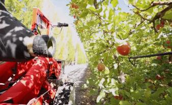 马化腾进军电商市场,腾讯马化腾下一步战略