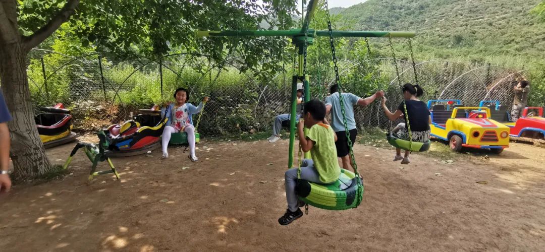 济南适合遛娃的免费去处,济南冬季遛娃免费攻略