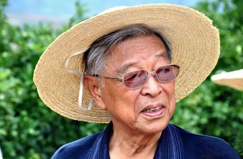 为什么大连发生宝马撞车事件，我却想到了褚时健？